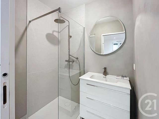 Maison à vendre - 5 pièces - 130,70 m2 - St Nabord - 88 - LORRAINE