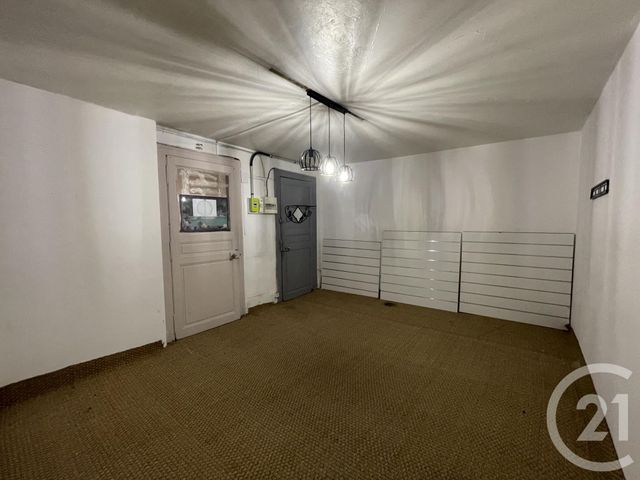 Local commercial à louer - 51.4 m2 - 88 - Vosges