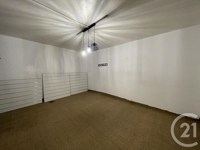 Local commercial à louer - 51.4 m2 - 88 - Vosges