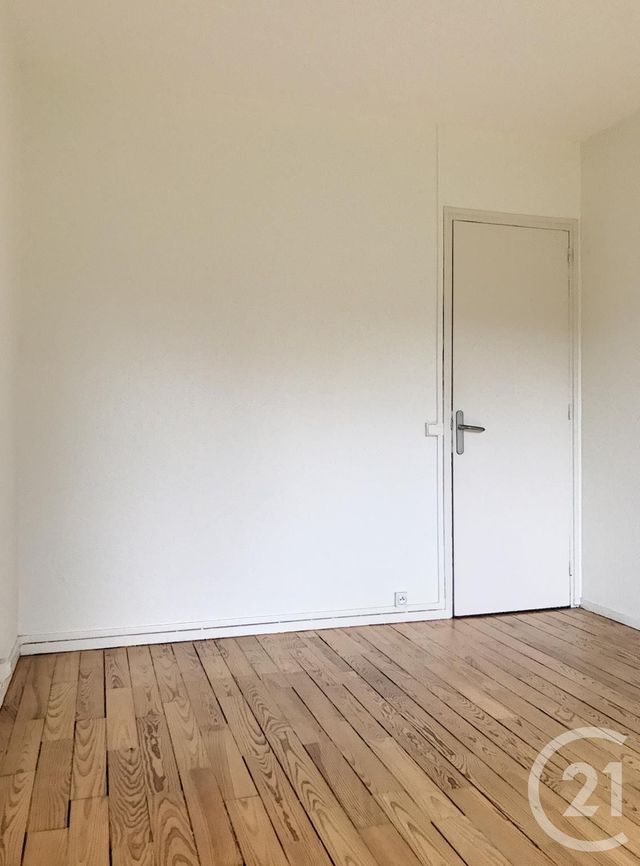 Appartement F3 à vendre - 3 pièces - 68 m2 - Le Thillot - 88 - LORRAINE