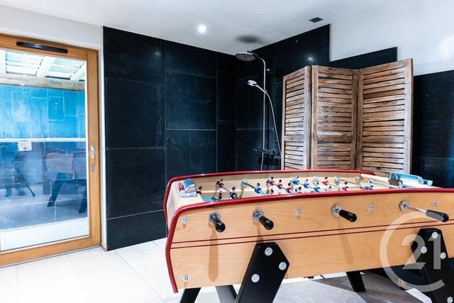 Maison à vendre - 8 pièces - 196 m2 - Gerardmer - 88 - LORRAINE