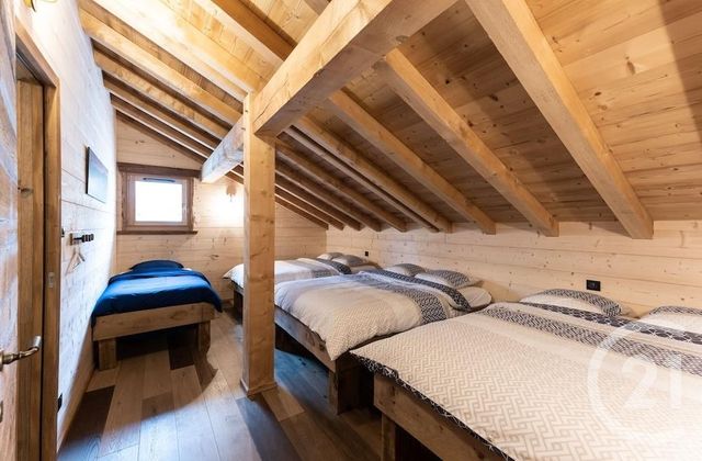 Maison à vendre - 8 pièces - 196 m2 - Gerardmer - 88 - LORRAINE