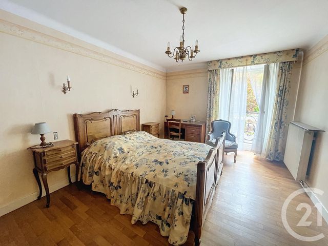 Maison à vendre - 14 pièces - 234 m2 - Plombieres Les Bains - 88 - LORRAINE