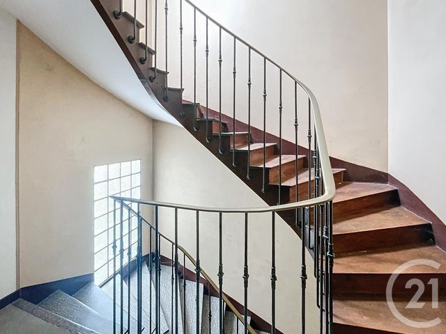 Maison à vendre - 14 pièces - 234 m2 - Plombieres Les Bains - 88 - LORRAINE