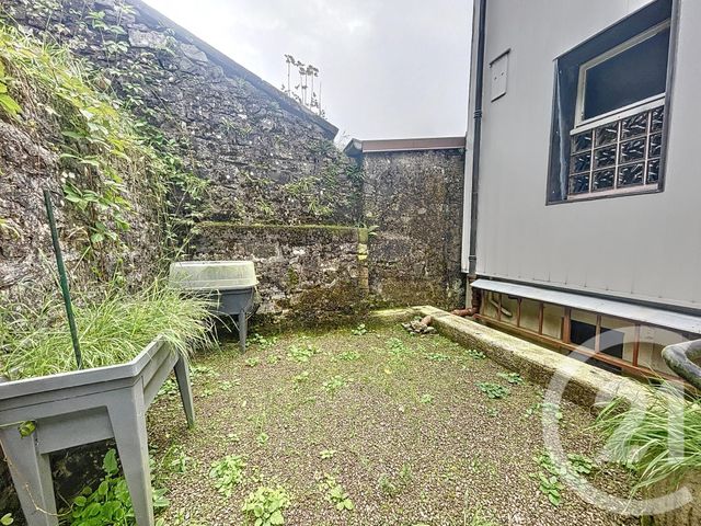 Maison à vendre - 14 pièces - 234 m2 - Plombieres Les Bains - 88 - LORRAINE