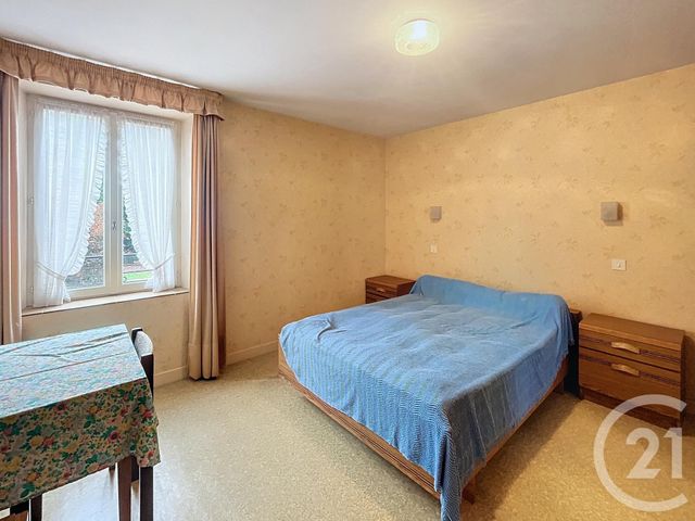 Maison à vendre - 14 pièces - 234 m2 - Plombieres Les Bains - 88 - LORRAINE