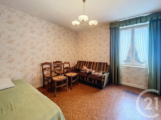 Maison à vendre - 14 pièces - 234 m2 - Plombieres Les Bains - 88 - LORRAINE