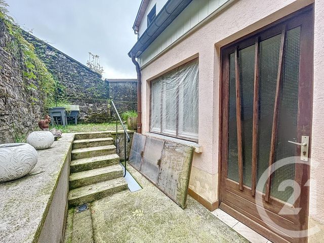 Maison à vendre - 14 pièces - 234 m2 - Plombieres Les Bains - 88 - LORRAINE