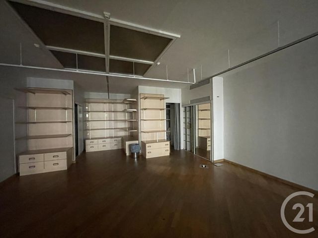 Local commercial à vendre - 54.32 m2 - 88 - Vosges