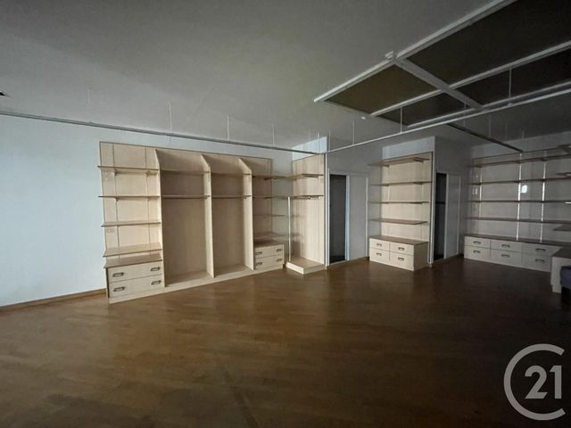 Local commercial à vendre - 54.32 m2 - 88 - Vosges