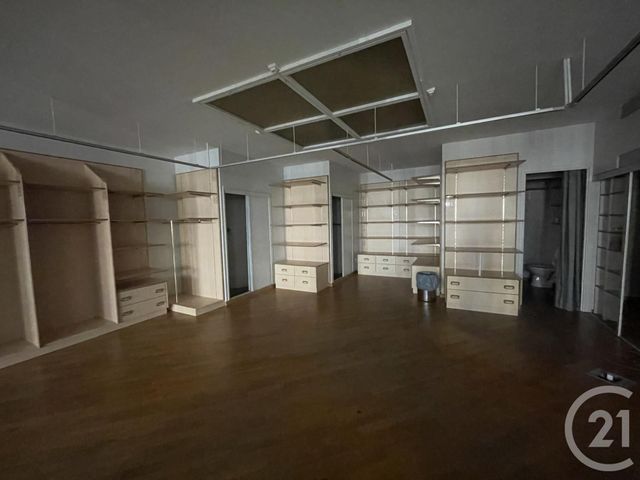 Local commercial à vendre - 54.32 m2 - 88 - Vosges