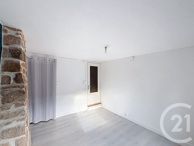 Maison &agrave; louer - 2 pi&egrave;ces - 39 m2 - Le Val D Ajol - 88 - LORRAINE