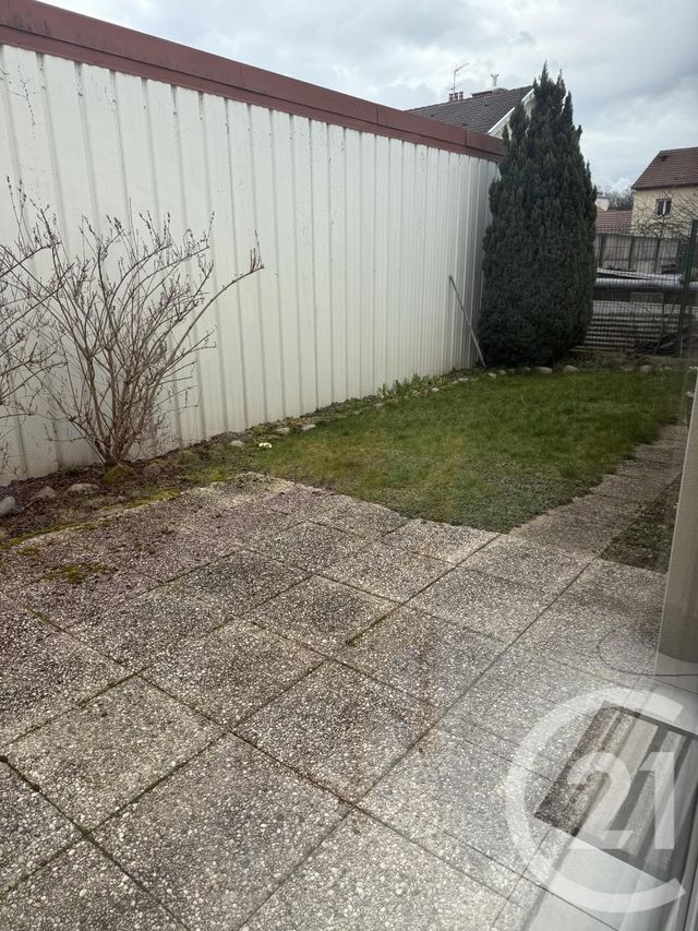 Maison &agrave; vendre - 5 pi&egrave;ces - 103,70 m2 - Remiremont - 88 - LORRAINE