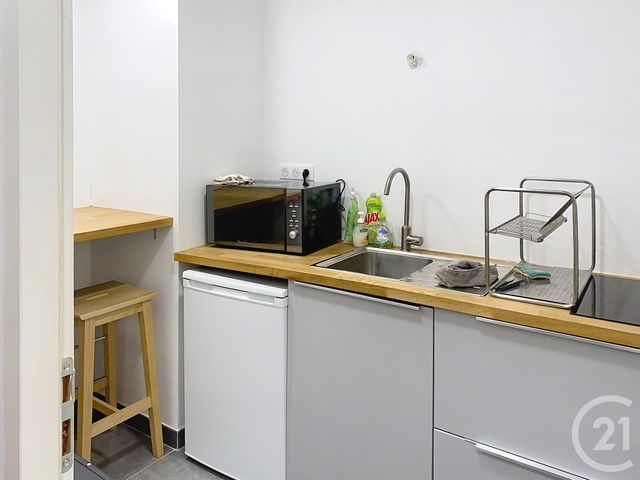 Local commercial à louer - 66.45 m2 - 88 - Vosges