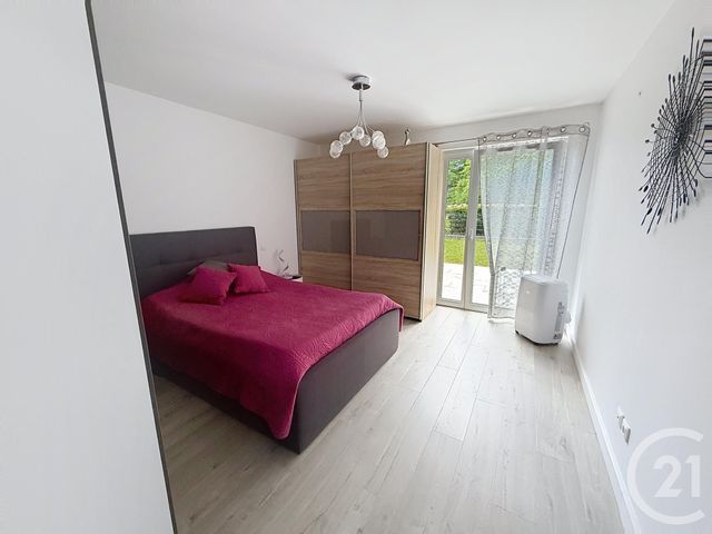 Maison à vendre - 3 pièces - 71 m2 - Vagney - 88 - LORRAINE