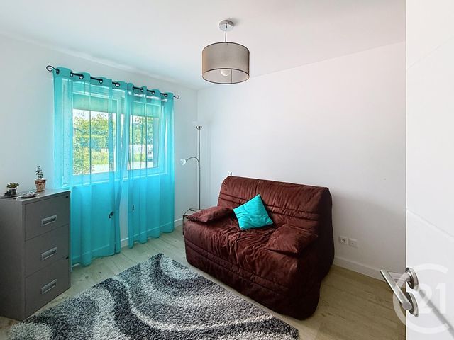 Maison à vendre - 3 pièces - 71 m2 - Vagney - 88 - LORRAINE