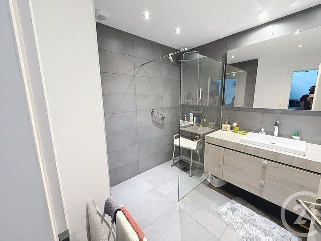 Maison à vendre - 3 pièces - 71 m2 - Vagney - 88 - LORRAINE