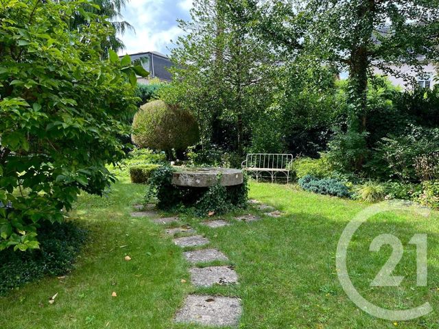 Maison à vendre - 11 pièces - 292 m2 - Remiremont - 88 - LORRAINE