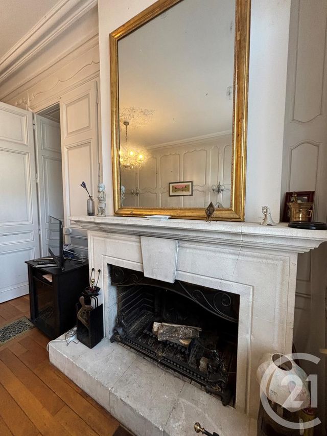 Maison à vendre - 11 pièces - 292 m2 - Remiremont - 88 - LORRAINE