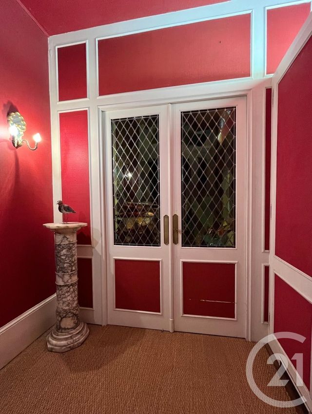 Maison à vendre - 11 pièces - 292 m2 - Remiremont - 88 - LORRAINE