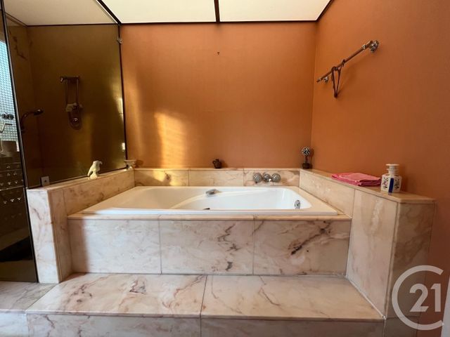 Maison à vendre - 11 pièces - 292 m2 - Remiremont - 88 - LORRAINE