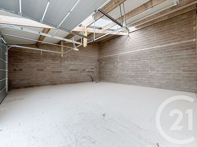 Local commercial à louer - 86.33 m2 - 88 - Vosges