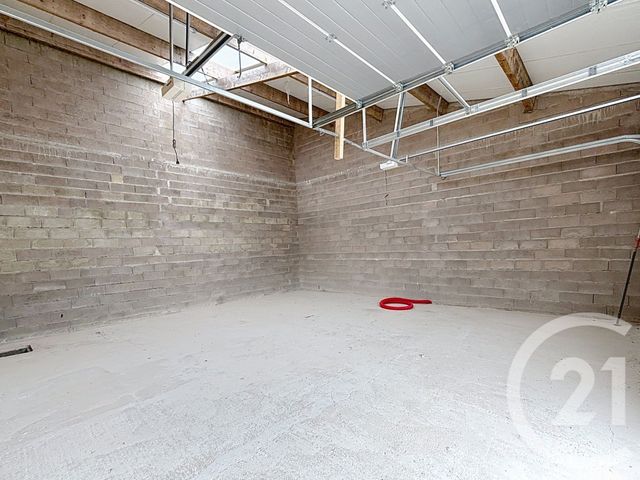 Local commercial à louer - 73.86 m2 - 88 - Vosges