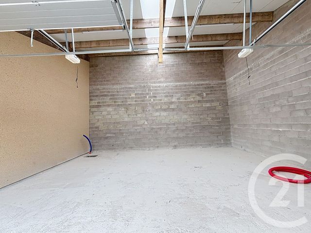 Local commercial à louer - 73.86 m2 - 88 - Vosges