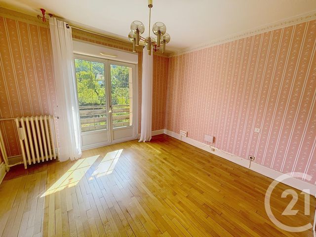 Maison à vendre - 9 pièces - 203,10 m2 - Arches - 88 - LORRAINE