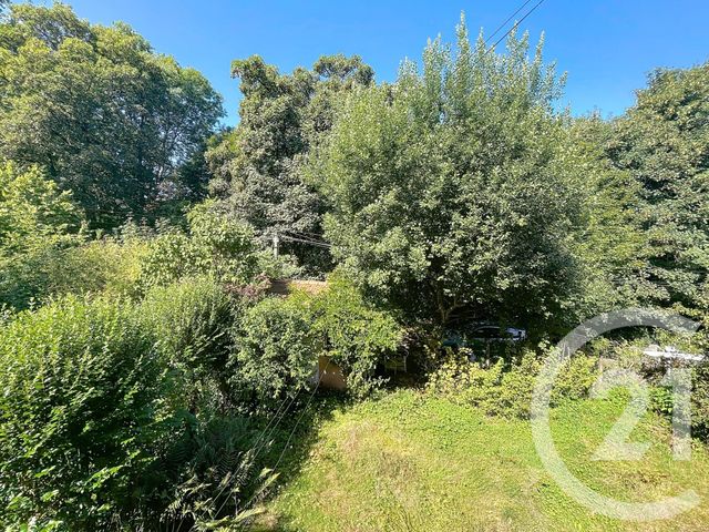 Maison à vendre - 9 pièces - 203,10 m2 - Arches - 88 - LORRAINE