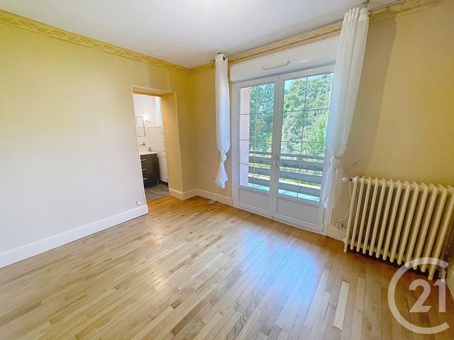 Maison à vendre - 9 pièces - 203,10 m2 - Arches - 88 - LORRAINE