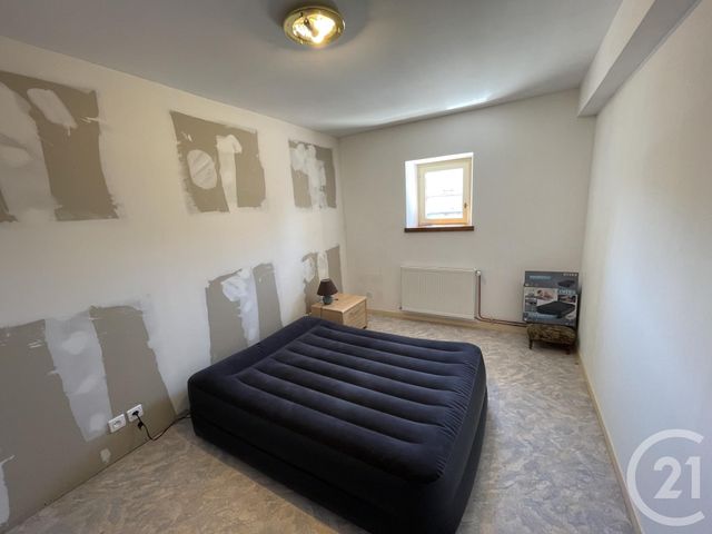 Maison à vendre - 8 pièces - 174,43 m2 - Froideconche - 70 - FRANCHE-COMTE