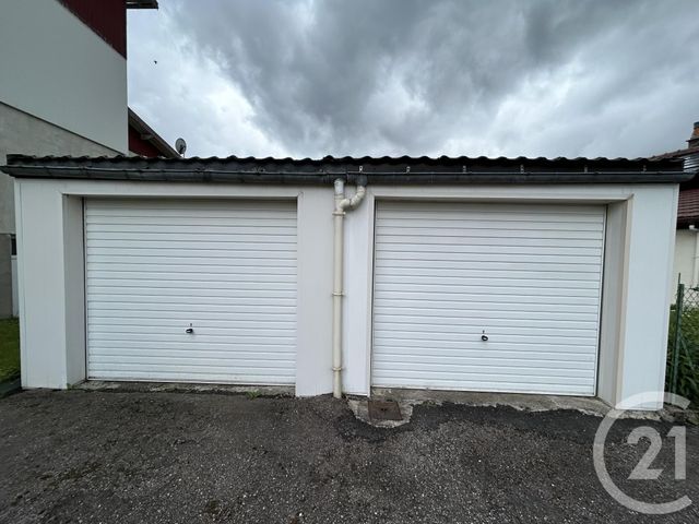 Maison &agrave; vendre - 8 pi&egrave;ces - 86 m2 - La Bresse - 88 - LORRAINE