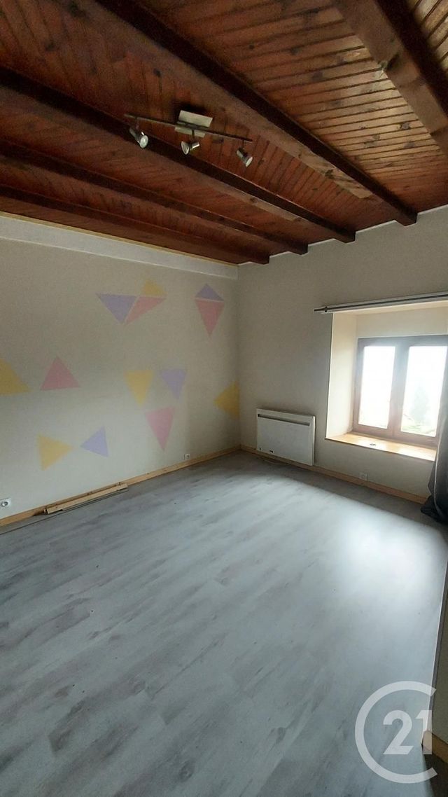 Maison à vendre - 9 pièces - 230 m2 - St Maurice Sur Moselle - 88 - LORRAINE