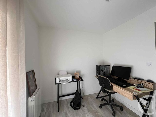 Maison à vendre - 4 pièces - 85,80 m2 - Remiremont - 88 - LORRAINE