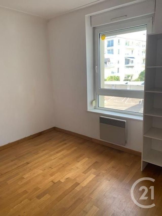 Appartement F1 à louer - 1 pièce - 30,16 m2 - Epinal - 88 - LORRAINE