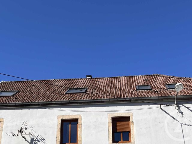 Immeuble &agrave; vendre - 284,93 m2 - Remiremont - 88 - LORRAINE