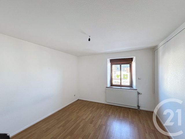 Immeuble &agrave; vendre - 284,93 m2 - Remiremont - 88 - LORRAINE