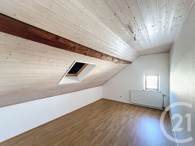 Immeuble &agrave; vendre - 284,93 m2 - Remiremont - 88 - LORRAINE