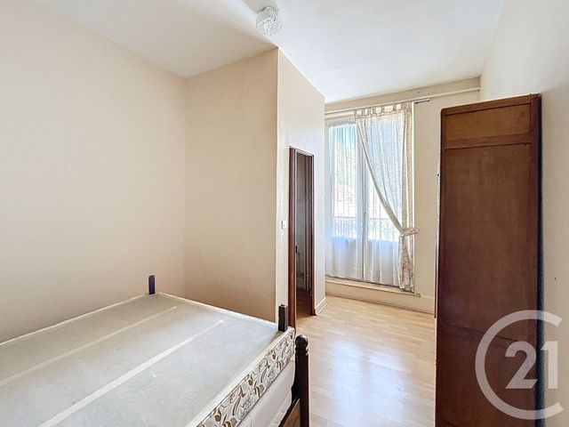 Immeuble &agrave; vendre - 1391,88 m2 - Plombieres Les Bains - 88 - LORRAINE