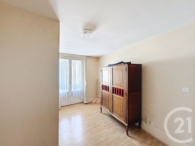 Immeuble &agrave; vendre - 1391,88 m2 - Plombieres Les Bains - 88 - LORRAINE