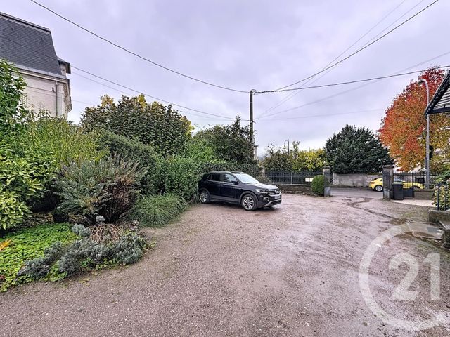 Appartement F4 à louer - 4 pièces - 178,52 m2 - Remiremont - 88 - LORRAINE