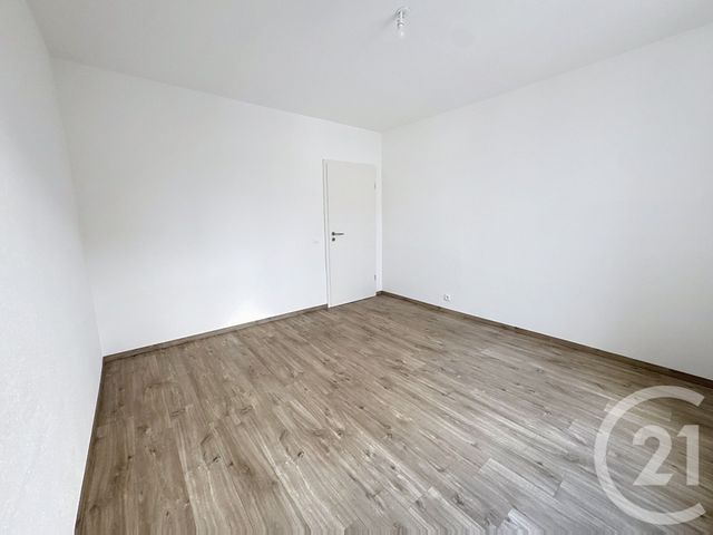 Appartement F3 à louer - 3 pièces - 79,46 m2 - Remiremont - 88 - LORRAINE