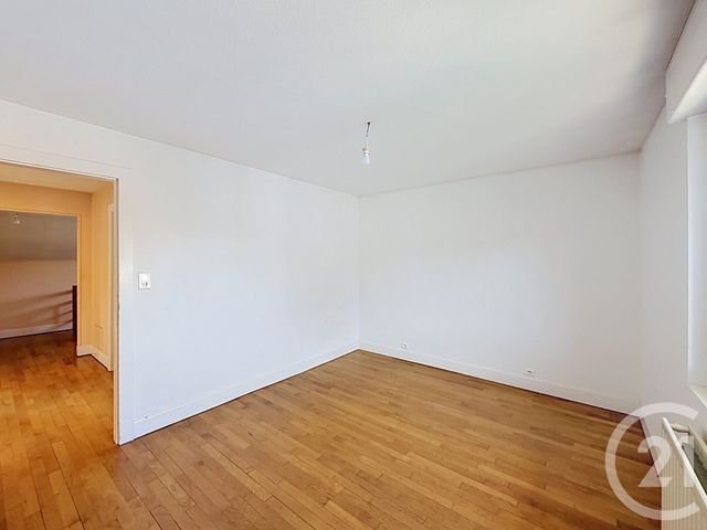 Maison &agrave; vendre - 4 pi&egrave;ces - 129,59 m2 - Remiremont - 88 - LORRAINE