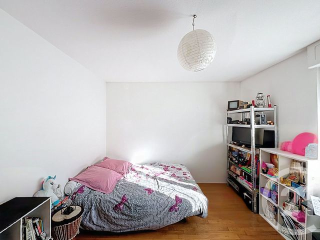 Maison &agrave; vendre - 4 pi&egrave;ces - 129,59 m2 - Remiremont - 88 - LORRAINE