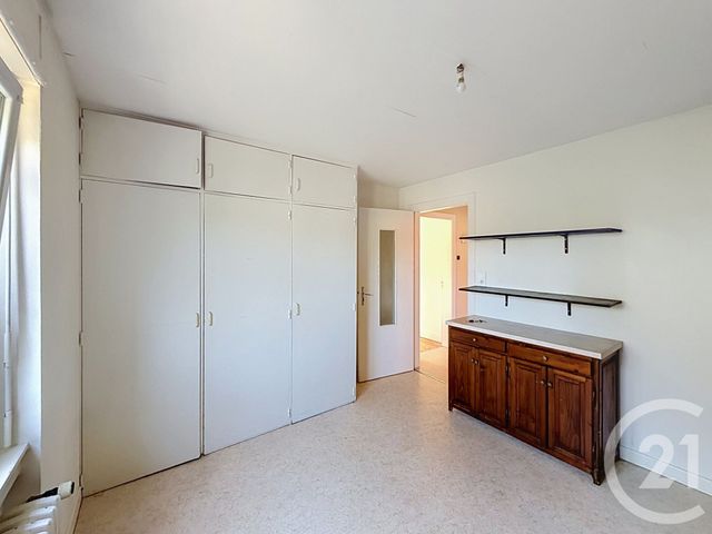 Maison &agrave; vendre - 4 pi&egrave;ces - 129,59 m2 - Remiremont - 88 - LORRAINE