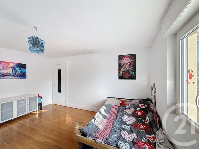 Maison &agrave; vendre - 4 pi&egrave;ces - 129,59 m2 - Remiremont - 88 - LORRAINE