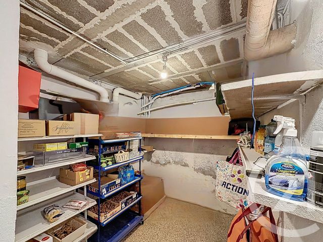 Maison &agrave; vendre - 5 pi&egrave;ces - 149,84 m2 - St Loup Sur Semouse - 70 - FRANCHE-COMTE