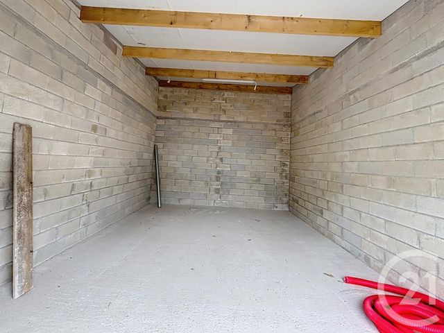 Local commercial à louer - 21.0 m2 - 88 - Vosges