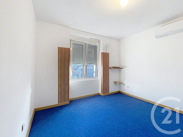 Maison à louer - 4 pièces - 61,26 m2 - Golbey - 88 - LORRAINE